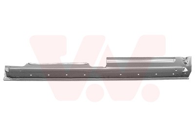 VAN WEZEL 1885101 EAN: 5410909635886.