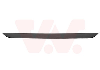 VAN WEZEL 1886531 EAN: 5410909889340.