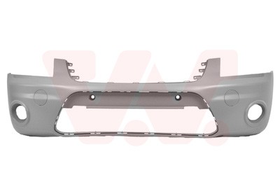 VAN WEZEL 1886575 EAN: 5410909547585.