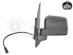 VAN WEZEL 1886807 * HAGUS *