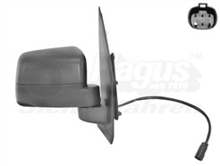 VAN WEZEL 1886808 * HAGUS *