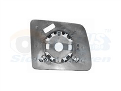 VAN WEZEL 1886837 * HAGUS *