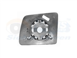 VAN WEZEL 1886838 * HAGUS *