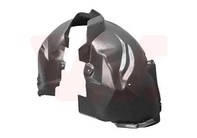 VAN WEZEL 1887434 EAN: 5410909461300.