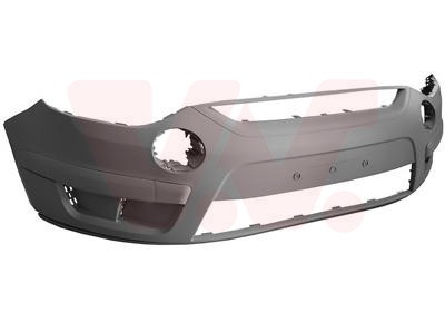 VAN WEZEL 1887574 EAN: 5410909430856.