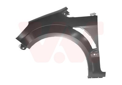 VAN WEZEL 1887655 EAN: 5410909379841.