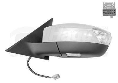 VAN WEZEL 1887817 EAN: 5410909417949.