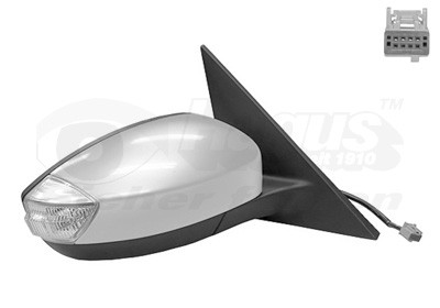 VAN WEZEL 1887828 EAN: 5410909417970.