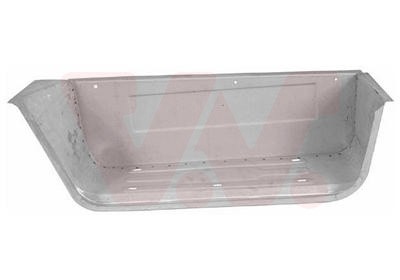 VAN WEZEL 1895106 EAN: 5410909422653.