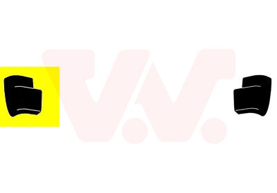 VAN WEZEL 1895533 EAN: 5410909103750.