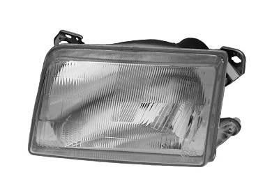 VAN WEZEL 1895942 EAN: 5410909162740.