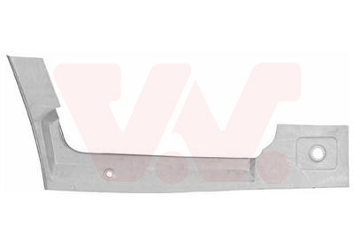 VAN WEZEL 1896108 EAN: 5410909422677.