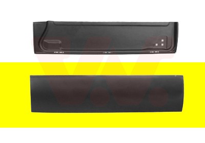 VAN WEZEL 1896174 EAN: 5410909266967.