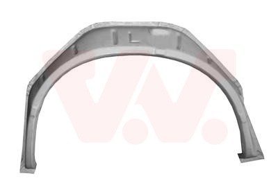 VAN WEZEL 1896345 EAN: 5410909423896.