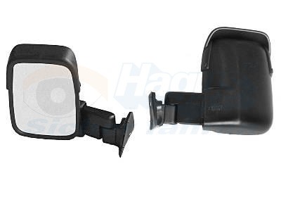 VAN WEZEL 1896802 EAN: 5410909190477.