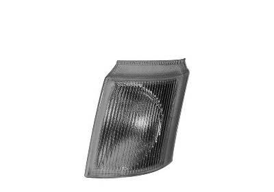 VAN WEZEL 1896904 EAN: 5410909133900.