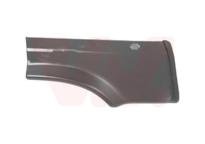 VAN WEZEL 1897160 EAN: 5410909383428.