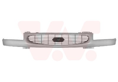 VAN WEZEL 1897510 EAN: 5410909122867.