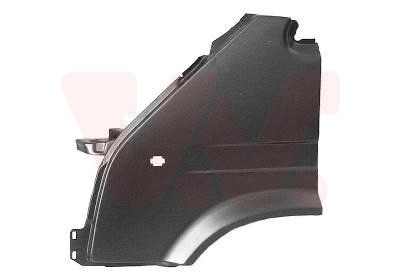 VAN WEZEL 1897655 EAN: 5410909155766.