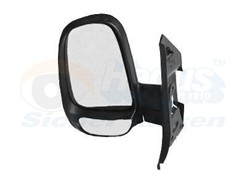 VAN WEZEL 1897802 * HAGUS *