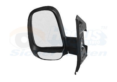 VAN WEZEL 1897802 EAN: 5410909133955.