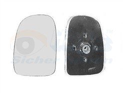 VAN WEZEL 1897831 * HAGUS *