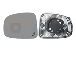 VAN WEZEL 1897838 * HAGUS *