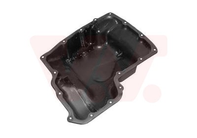 VAN WEZEL 1898070 EAN: 5410909336004.