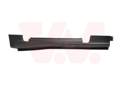 VAN WEZEL 1898104 EAN: 5410909422288.
