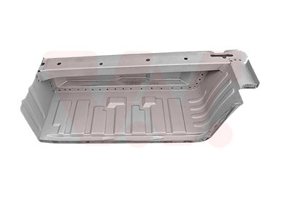 VAN WEZEL 1898106 EAN: 5410909631796.