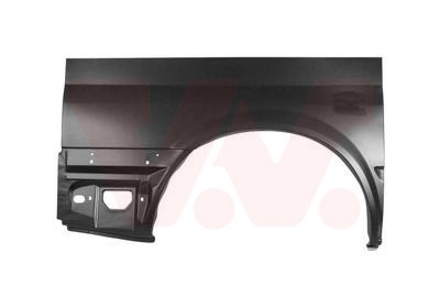 VAN WEZEL 1898142 EAN: 5410909390433.