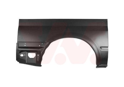 VAN WEZEL 1898144 EAN: 5410909390457.