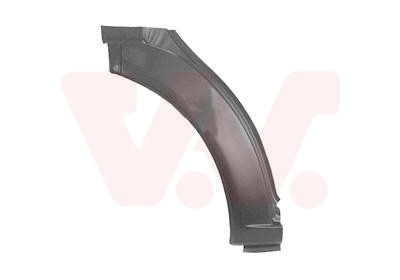 VAN WEZEL 1898155 EAN: 5410909474904.
