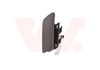 VAN WEZEL 1898246 EAN: 5410909839147.