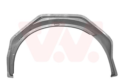 VAN WEZEL 1898345 EAN: 5410909683269.