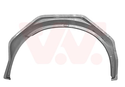 VAN WEZEL 1898346 EAN: 5410909683276.