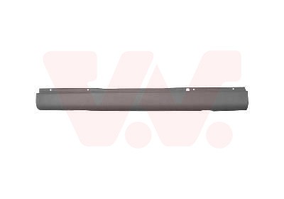 VAN WEZEL 1898540 EAN: 5410909205652.