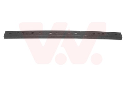 VAN WEZEL 1898547 EAN: 5410909335519.