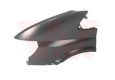 VAN WEZEL 1898655 EAN: 5410909190507.