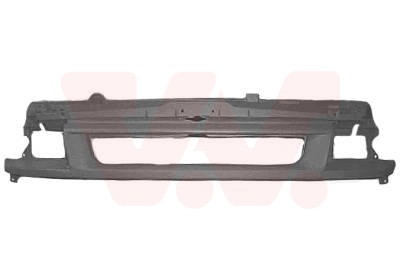 VAN WEZEL 1898668 EAN: 5410909208127.