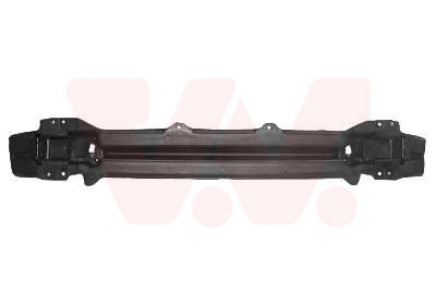 VAN WEZEL 1898681 EAN: 5410909205690.