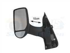 VAN WEZEL 1898811 * HAGUS *