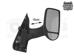 VAN WEZEL 1898818 * HAGUS *