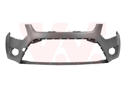 VAN WEZEL 1905574 EAN: 5410909496081.