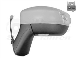 VAN WEZEL 1905807 * HAGUS *