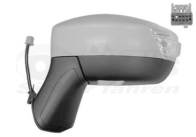 VAN WEZEL 1905807 EAN: 5410909471354.