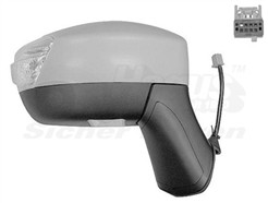 VAN WEZEL 1905818 * HAGUS *