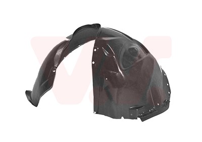 VAN WEZEL 1906433 EAN: 5410909692032.