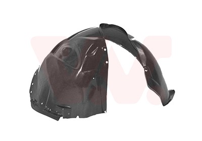 VAN WEZEL 1906434 EAN: 5410909692049.