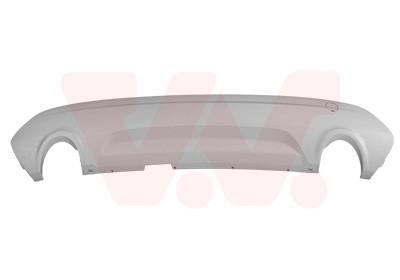 VAN WEZEL 1906508 EAN: 5410909733865.